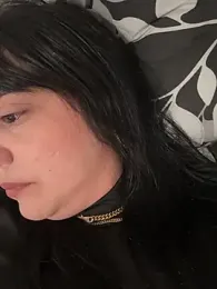 FatyMalefica — Stripchat stream photo (May 2026)