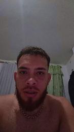 Red_Funny1 — Cam4 stream photo (Jul 2026)