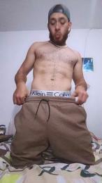 Red_Funny1 — Cam4 stream photo (Jul 2026)