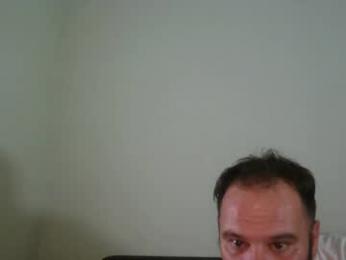 duochocolat — Chaturbate stream photo (Oct 2025)