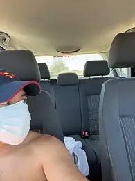 Sttommyyesone — вебкам-модель онлайн на stripchat