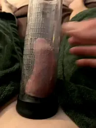 fullfillyourdreams — Stripchat stream photo (Oct 2024)