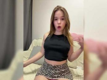 mariaaa-1 — Bongacams stream photo (Apr 2026)