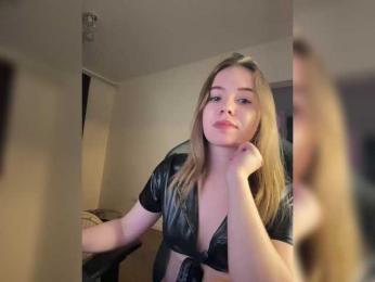 mariaaa-1 — Bongacams stream photo (Apr 2026)