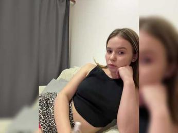 mariaaa-1 — Bongacams stream photo (Apr 2026)