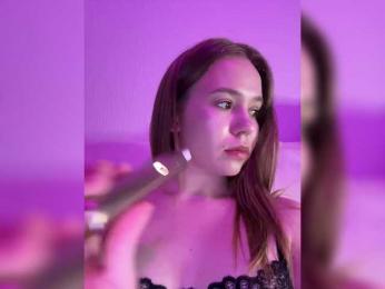 mariaaa-1 — Bongacams stream photo (Apr 2026)