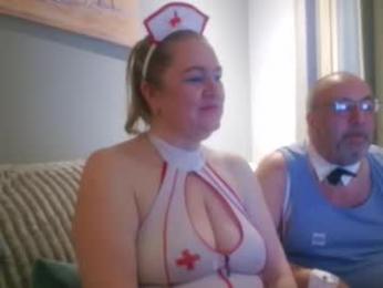 jona51 — Chaturbate stream photo (Apr 2026)