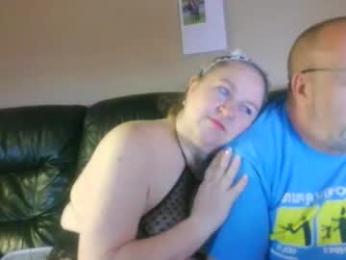 jona51 — Chaturbate stream photo (Apr 2026)