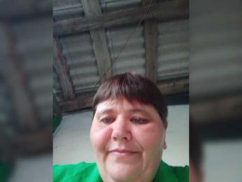 AthomeTi — Bongacams stream photo (Jul 2026)