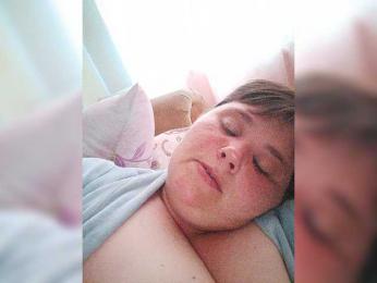 AthomeTi — Bongacams profile photo
