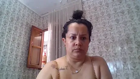 Foxyfox_realsex — Stripchat stream photo (Jun 2026)