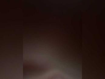 Fasss8888 — Bongacams stream photo (Mar 2026)