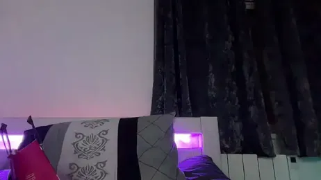 Nathan164 — Stripchat stream photo (May 2026)