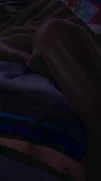 Spanit — Cam4 stream photo (Jan 2026)