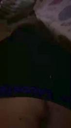 Spanit — Cam4 stream photo (Feb 2026)