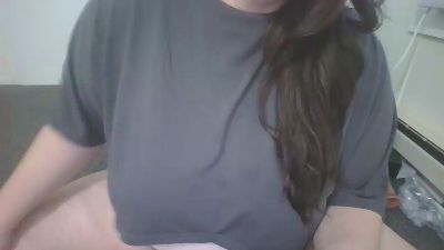 MaskedSiren889 — cam4