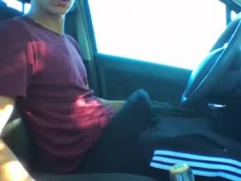 mareczek32 — Chaturbate stream photo (Sep 2026)