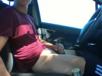mareczek32 — Chaturbate stream photo (Sep 2026)