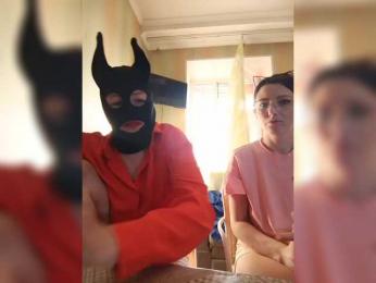 DoubleTalk — Bongacams stream photo (May 2026)