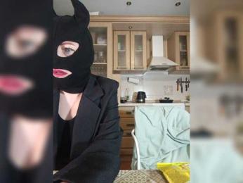 DoubleTalk — Bongacams stream photo (May 2026)