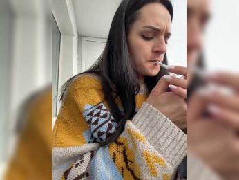 -Briana-LX- — вебкам-модель онлайн на bongacams