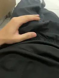 Novinhopirocudo07 — Stripchat stream photo (Aug 2026)