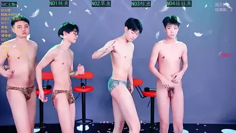 Spirit-0001 — вебкам-модель онлайн на stripchat