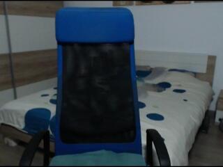 Robby Shaw — Flirt4free stream photo (Mar 2026)