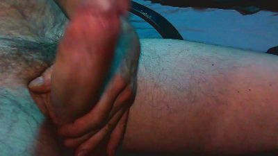 BigDevil90 — Cam4 stream photo (Aug 2025)