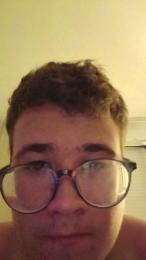Juanitoo088 — вебкам-модель онлайн на cam4