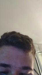 Juanitoo088 — вебкам-модель онлайн на cam4