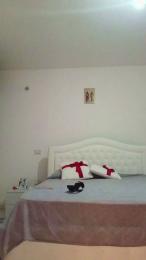 irene57 — вебкам-модель онлайн на cam4