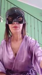 irene57 — вебкам-модель онлайн на cam4