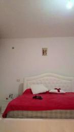 irene57 — вебкам-модель онлайн на cam4