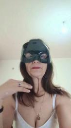 irene57 — вебкам-модель онлайн на cam4