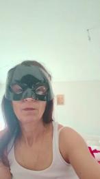 irene57 — вебкам-модель онлайн на cam4