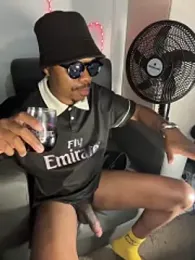 JaroDawg47 — Stripchat stream photo (May 2026)