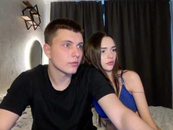 DenisSofia — Bongacams stream photo (Jun 2026)