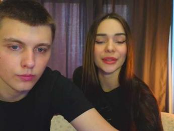 DenisSofia — Bongacams stream photo (Jun 2026)