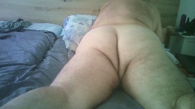 Gaychubby86 — Cam4 stream photo (Feb 2025)