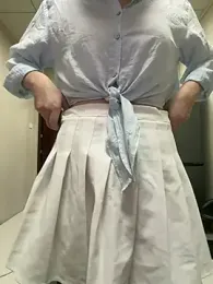 Qlong000 — Stripchat stream photo (Sep 2026)