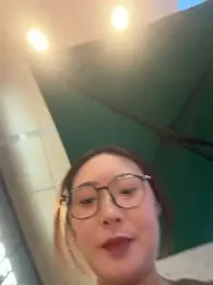 Qlong000 — stripchat