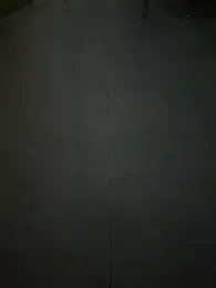 Qlong000 — Stripchat stream photo (Sep 2026)