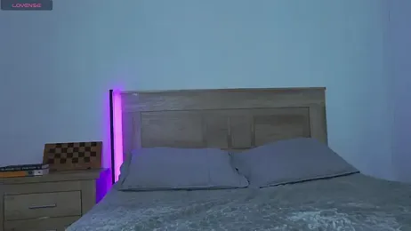 Arilas_ — Stripchat stream photo (Mar 2026)