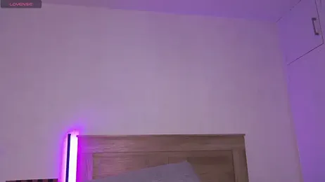 Arilas_ — Stripchat stream photo (Mar 2026)