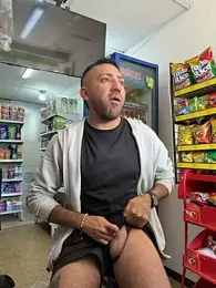 JuanZapata33 — Stripchat stream photo (Jul 2026)