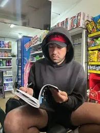 JuanZapata33 — Stripchat stream photo (Jul 2026)
