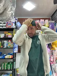 JuanZapata33 — Stripchat stream photo (Jul 2026)