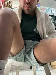 JuanZapata33 — Stripchat stream photo (Jul 2026)