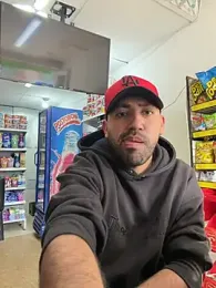 JuanZapata33 — Stripchat stream photo (Jul 2026)